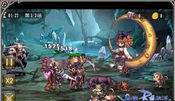 球球大作战下载最新版