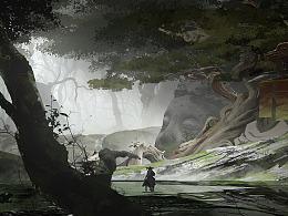 分手后多久能走出来?知识星球平台,专注知识分享与交流