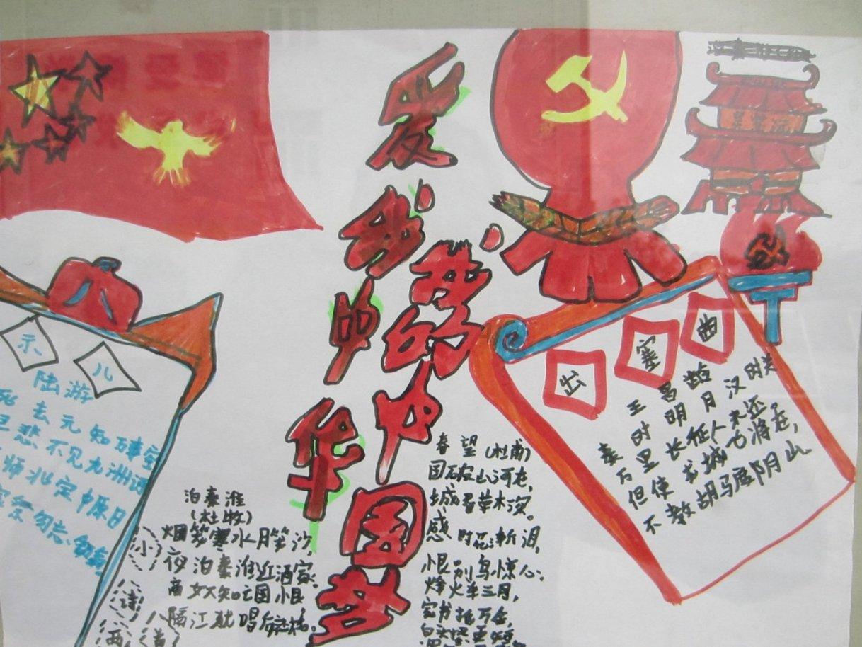 解答百科-内分泌失调长痘怎么办?,专业有问必答平台
