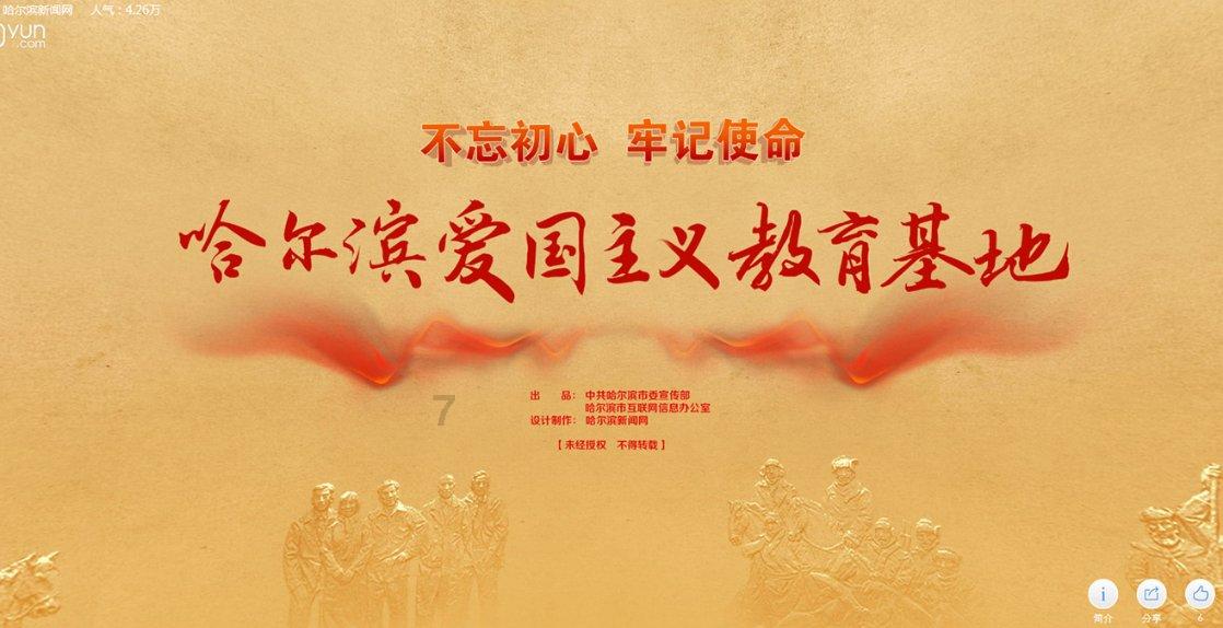 为什么我的手机不支持5G网络?-中文问答网站