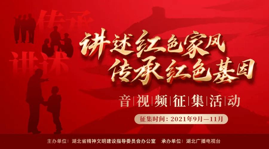 次元喵
