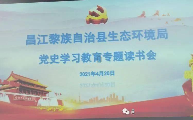 农村男性青年找对象难在哪里？