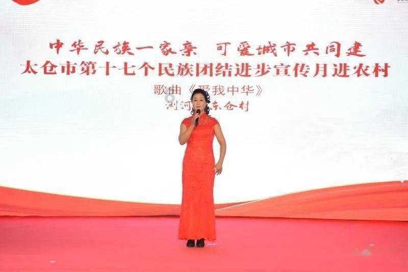 全民剧本大师内置菜单