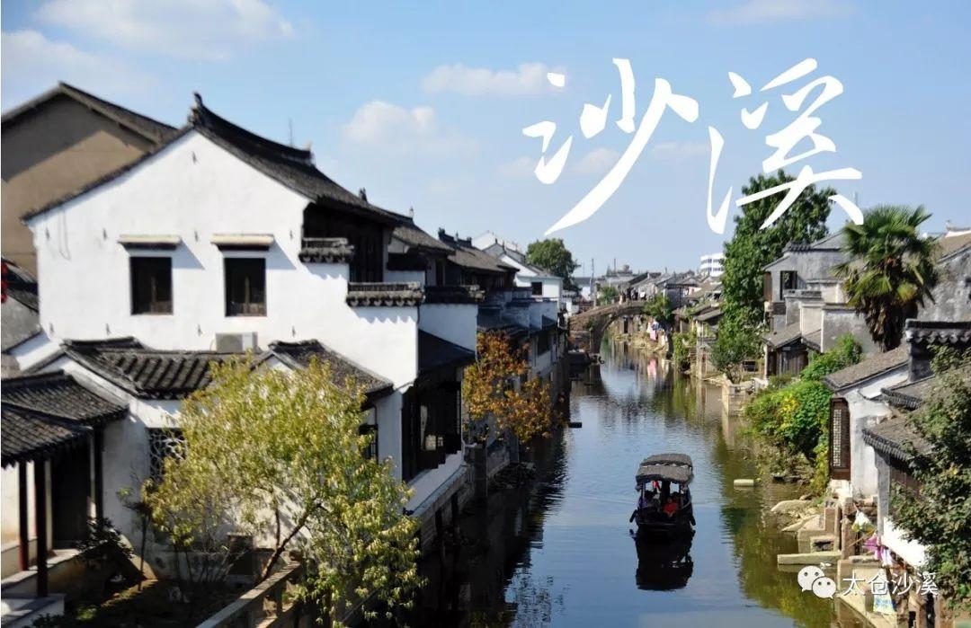 顿涅茨克和卢甘斯克有哪些相似之处?-知识星球平台,与你分享无限知识宝藏